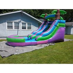 Rents Bouncing House,Tablet,Chairs,Tents Popcorn Machine And Cotton Camdyachine 