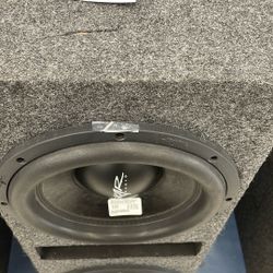 Car Speaker Skar Audio 