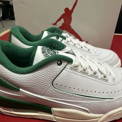 Nike Men’s Shoes, Size # 8.5 # 9 # 9.5 , $70 Each Pair 