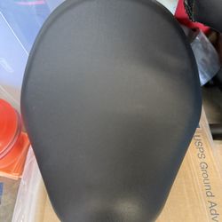 2023 Honda Rebel DCT