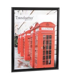 New 20 x 30 Poster Frame