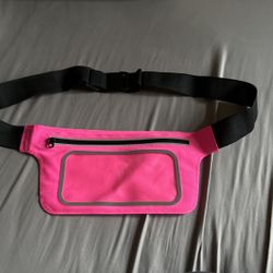 Fanny Pack