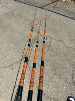 Three Calstar West cost Models