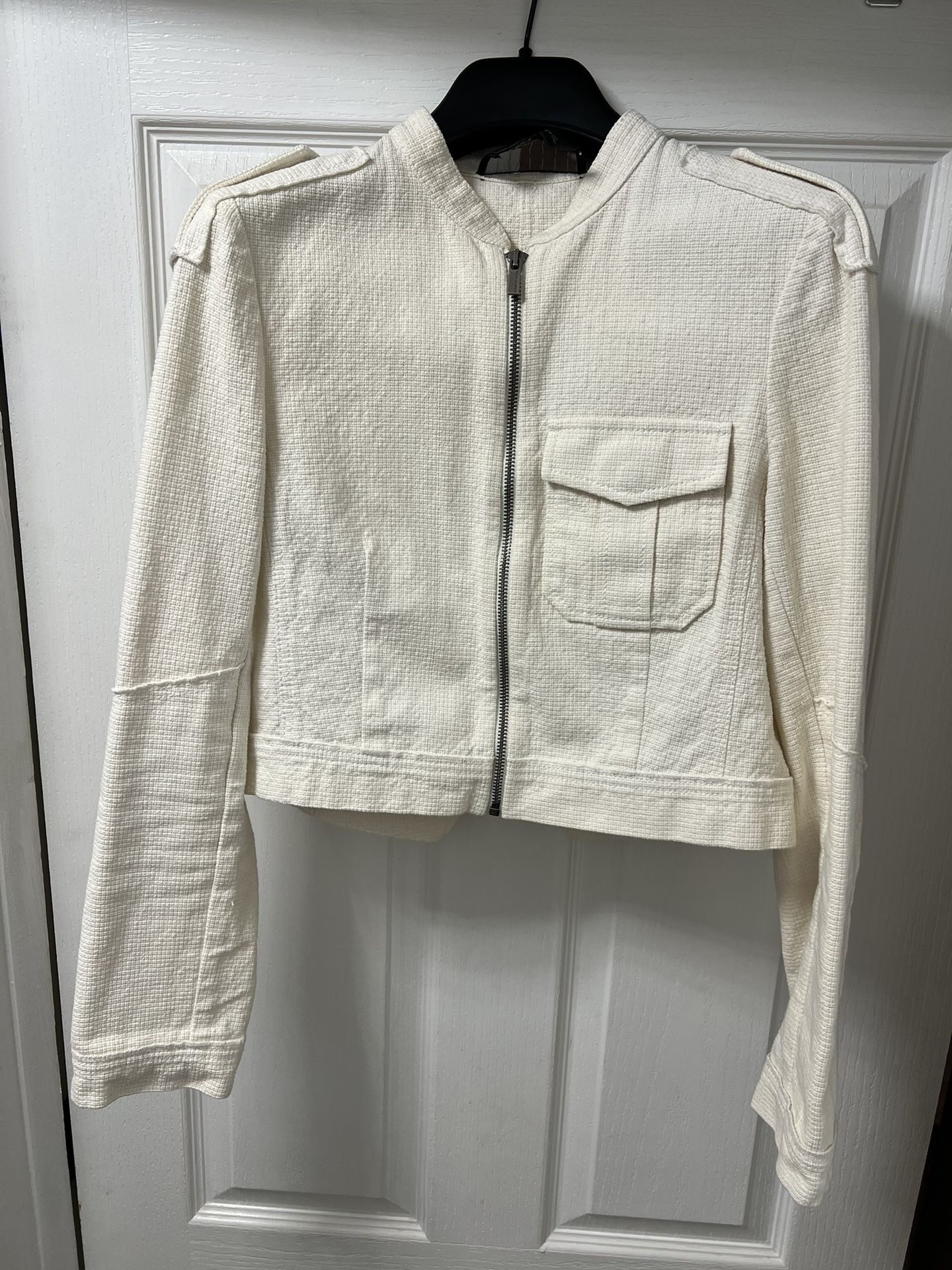 BCBGmaxazria Blazer, Jacket S