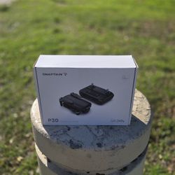 Snaptain P30 , 4k , Gps, Wifi  Drone 