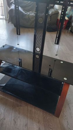Tv stand $35