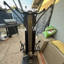 Bowflex