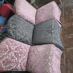 10 heavy Duty Chair All for $50