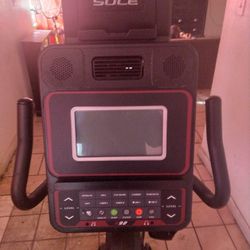 Sole Extreme Training Exercises Gymstyle