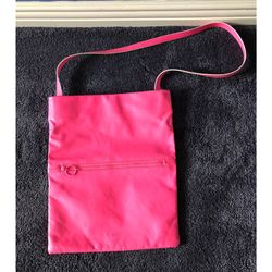 Kate Spade Tote