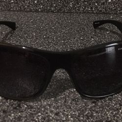 Armani Exchange Sunglasses 