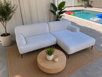 Article abisko sofa