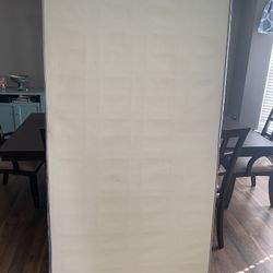 Free Twin Box Spring