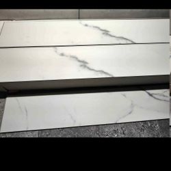 Vinyl Plank Flooring 