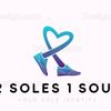 2Soles1Soul