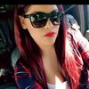 mayra