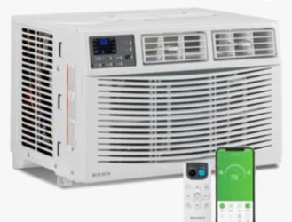 18000BTU AC