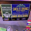 Collectibles and more
