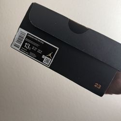 Jordan 11 Cool Grey PS