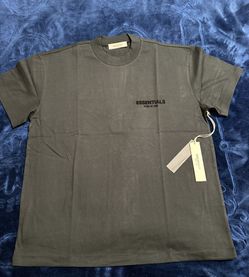 Essential Shirts