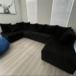 Couch Or Sofa