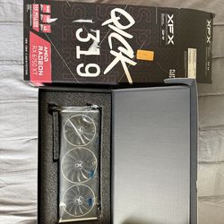 Radeon Rx 6750XT