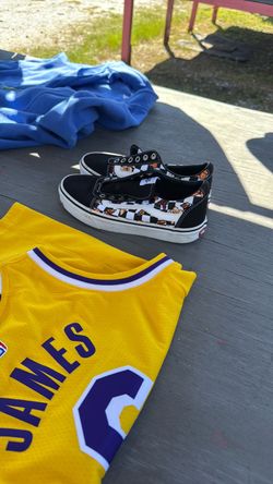 Items sale