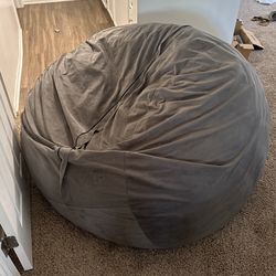 Giant Bean Bag For Sale