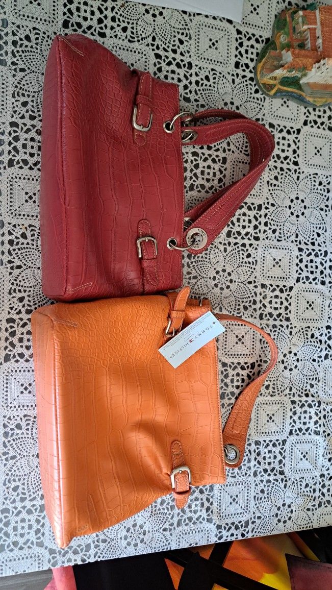 Purse