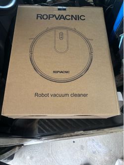 Vacum cleaner