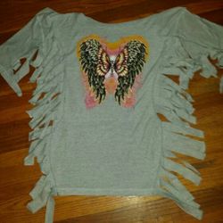 New tee dress custom made all sizes.