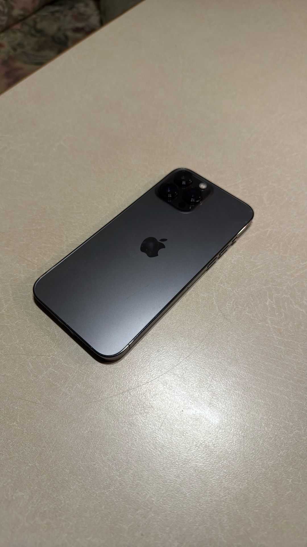 iPhone 13 Promax
