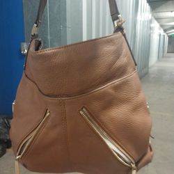 Michael Kors Hand Bag