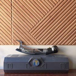 Disney Galaxy Edge, Count Dooku (Shipping Only)