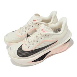 Nike Zoom Fly 6 | Size 12.5 