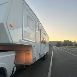 2009 Attitude Eclipse