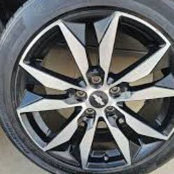 Chevy Malibu Rims Impala Wheels Camaro Chevy Cruze Traverse Equinox Spark Aveo