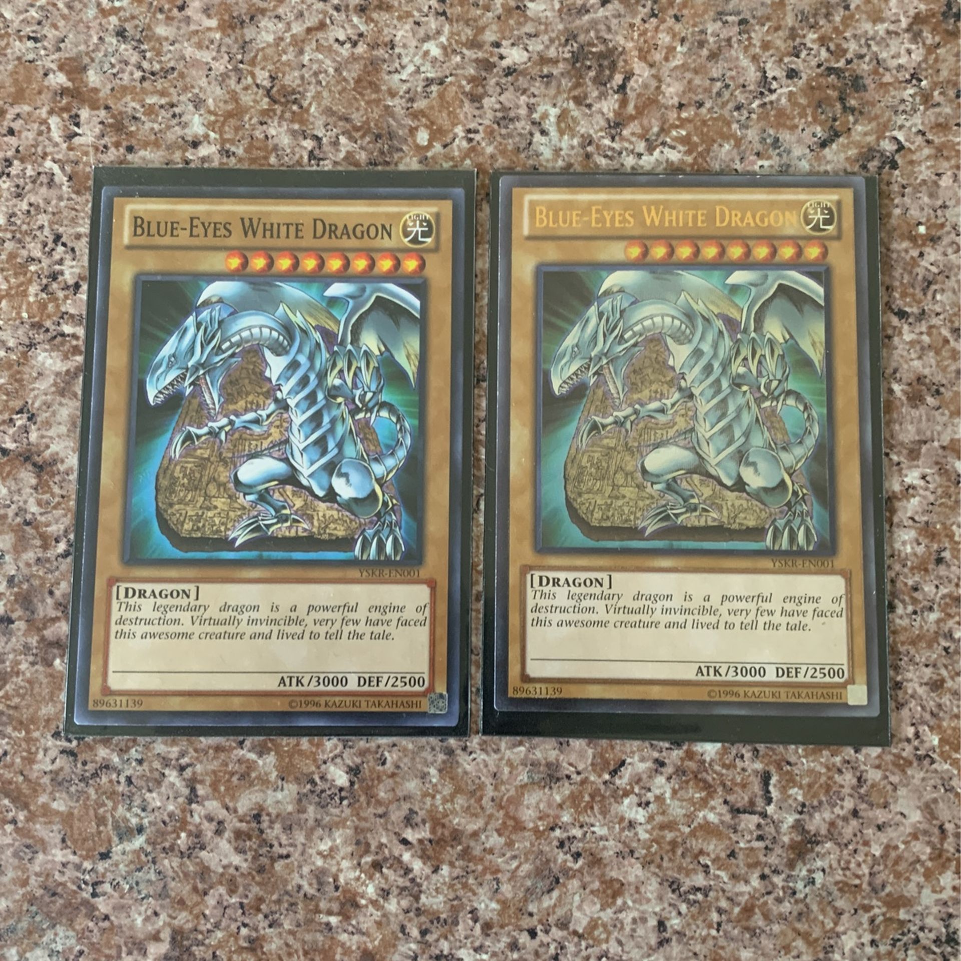 Blue eyes White Dragon Yu gio oh Card,All Products : American Fashion Style Bags On Sale