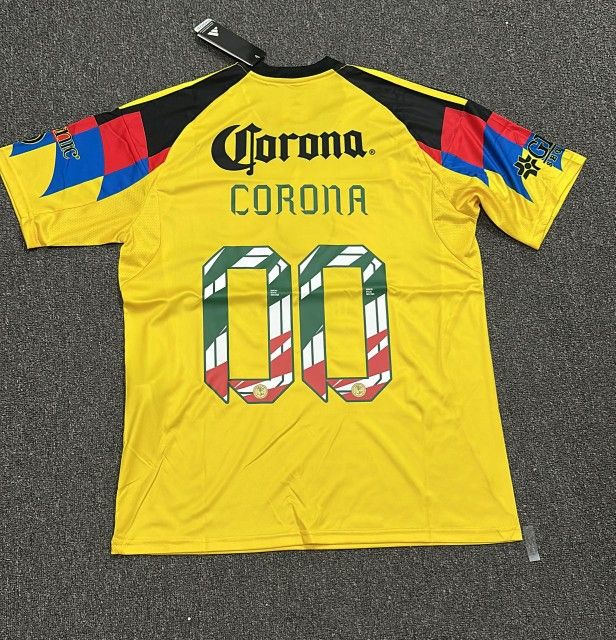 Tengo 3 Boletos Para El Juego De Hoy 