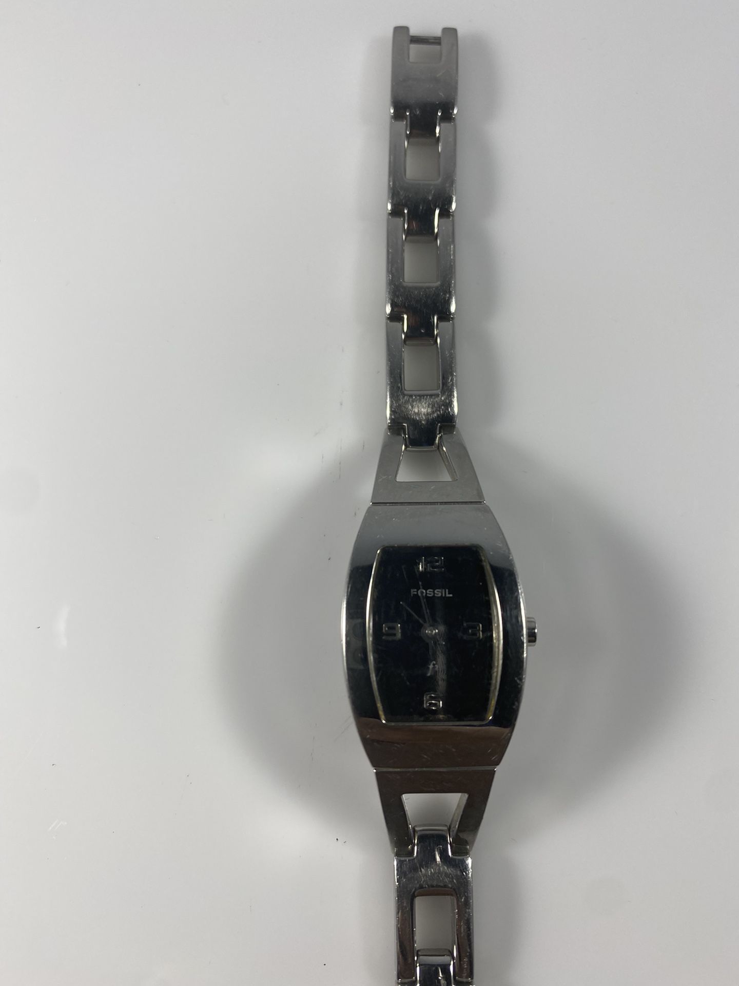Fossil Womens Watch