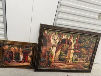 Painting