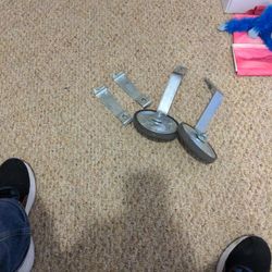 Kids Training Wheels