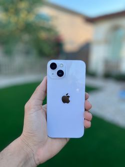 iPhone 14 128GB FACTORY UNLOCKED