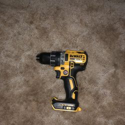 DeWalt 20v XR W/ Battery