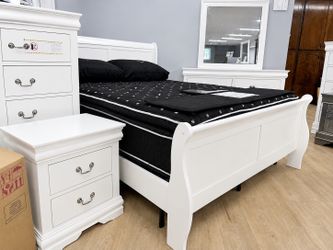 🛏️ ANY BEDROOM SET ONLY $798! 🛏️