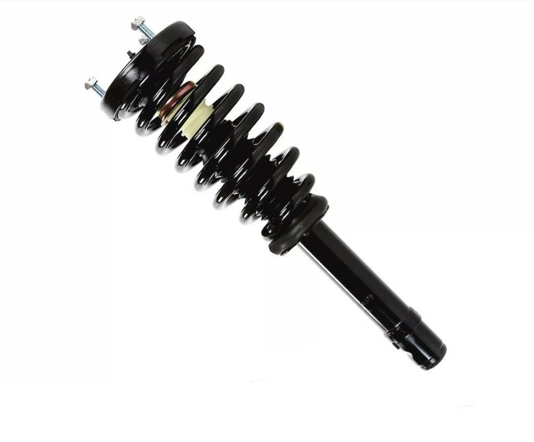 Front Left or Right Complete Strut & Coil Spring Assembly for Sonata Azera 3.8L