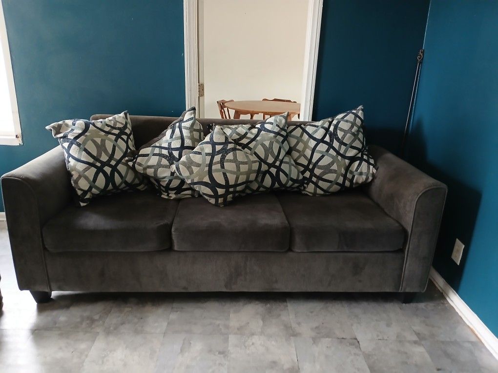 Sofa