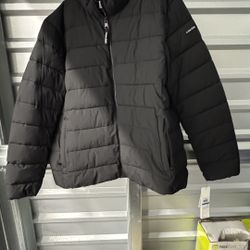 Chamarra para Hombre