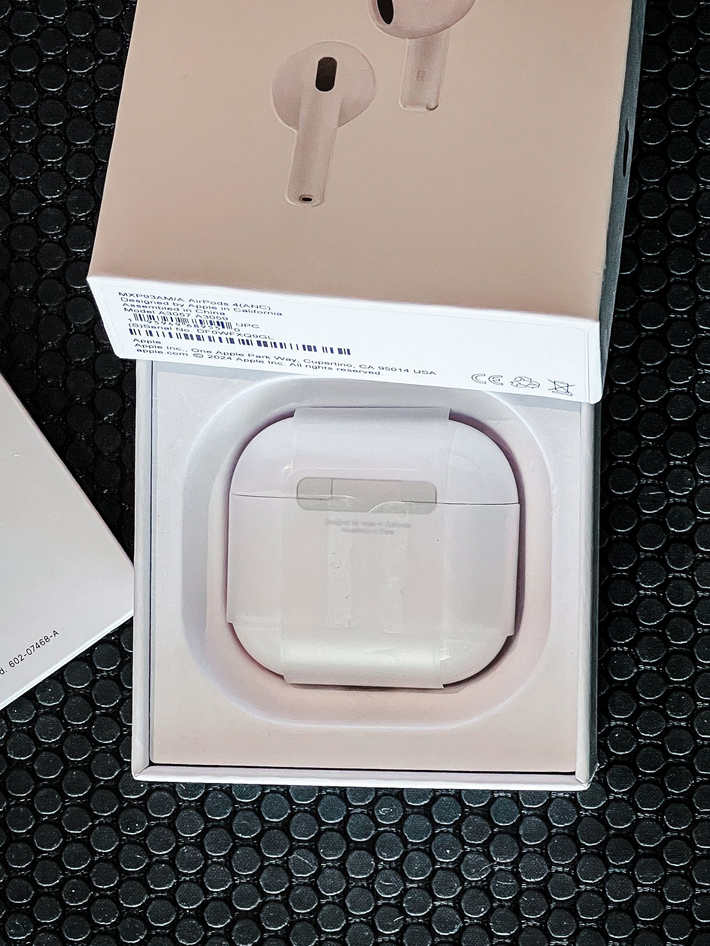 4th Gen Apple Airpods Usa Deals Apple Airpods Deals Carphone Warehouse