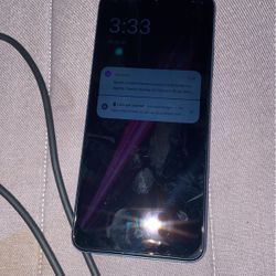 T-Mobile Revvl 6